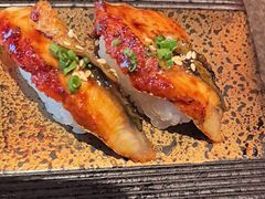 -御前十七(北京路天河城店)