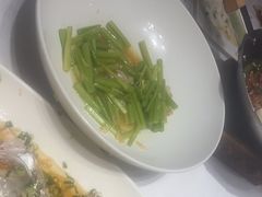 -潞州宴(清华店)