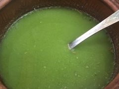-海陆丰明凤擂茶