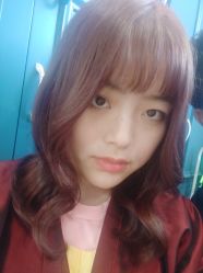 -Sugar Hair Salon