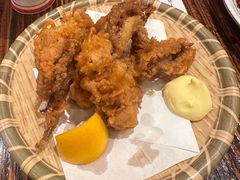 -平成屋· Late Night 食堂(四川北路店)