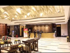 -大桶水·全国旗舰店(体育路店)