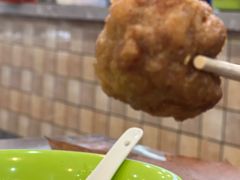 -三镇民生甜食馆(胜利街总店)