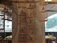 -海银海记牛肉火锅(解放路店)