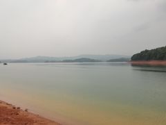 -广州市流溪河国家森林公园