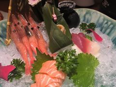 -味见·荣家(亚泰大街店)