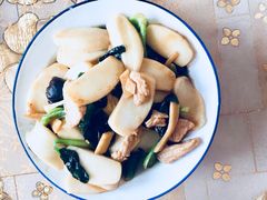 -奥米亚生日蛋糕(拱墅店)