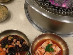 -福云龙(黄河南大街店)