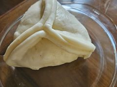 -皓月斋美食总汇(河西区店)