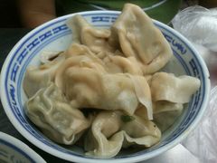 android_upload_pic-古徽州馄饨店(宝安路店)