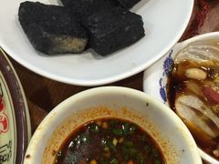 -火宫殿湖南特产超市(坡子街店)