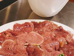 -胡须佬鸡煲四季火锅店(石厦西村直营店)