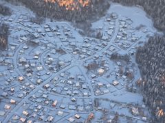 -谢列梅捷沃国际机场