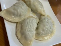 -景祥海鲜美食餐厅