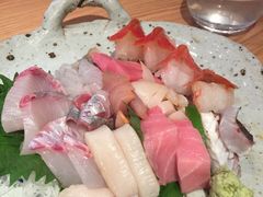 然寿司(郎园vintage店)-然寿司(郎园vintage店)