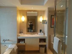 -武汉马哥孛罗酒店