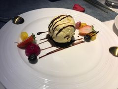 -Wei菋·Le Bistrot