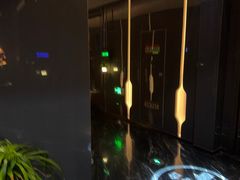 -唐宫足道·SPA·住宿24H会所(木渎店)