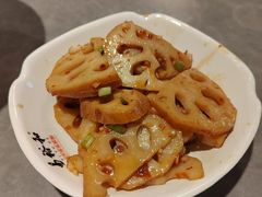 -易裕和·长沙米粉(竹塘西路店)
