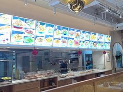 -郭记三宝粥店(锦山大街店)