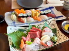 -Tsuru鹤日本料理(静安香格里拉店)
