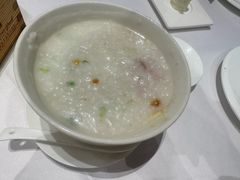 -南宁荔园维景国际酒店·荔园中餐厅
