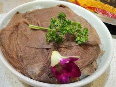 -俏媳妇火锅(宽窄巷子店)