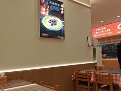 -孟记粥铺·家常菜·烧烤·粥(亚运村店)