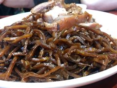 -人和居(丰葆路店)