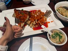 -松鹤楼(山塘街店)