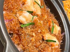 -辛香汇·现炒川菜(共康店)