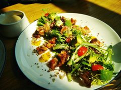 -LYFATTI 莱芙缇(赣水路店)