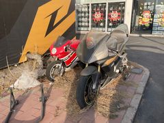 -金港秋名山·双层卡丁车场