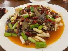 -飞虹鱼馆(春华路店)