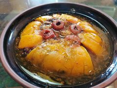 -食家鸽园
