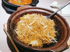 -尚一汤 广东炖汤(金桥国际店)