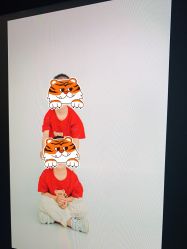 点击看大图 -尤尼可国际影像(万源分店)