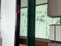 -涿掌柜·涿州宴