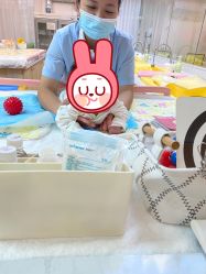 -仕馨母婴成长中心(樱花店)