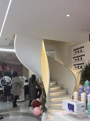 -MINX名珂斯·烫染形象设计