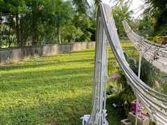 -海南清水湾莱佛士酒店