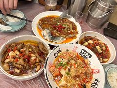 -羊子两室一厅(八一广场店)