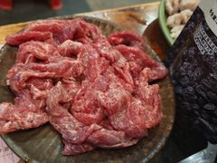 -大龙火锅(老店)
