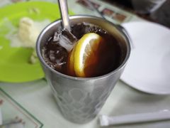 -東發道茶冰廰(静安大悦城店)