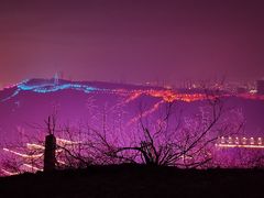 -红光山