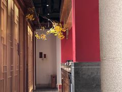 -小京华楼·京味斋(三元桥国展店)