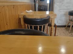 -越南牛肉河粉餐厅(书院巷店)