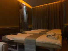 -丽晶大班SPA(大沽店)