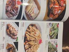 -老正兴菜馆(福州路店)