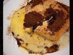 漏奶华-大哥餐厅(西城花园店)